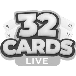 Play 32 Cards 333 casino