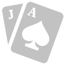 Play Blackjack 333 casino