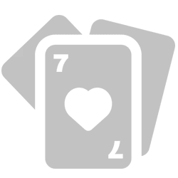 Play Lucky 7 333 casino