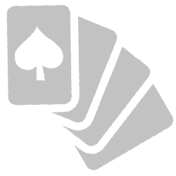 Play Poker 333 casino