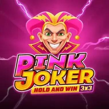 Play Hold and Win 333 casino