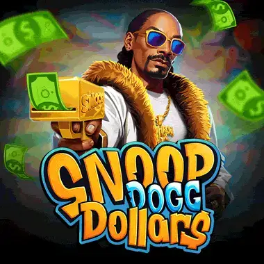 Play Snoop Dogg Dollars 333 casino