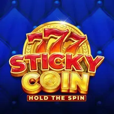 Play Sticky Coin: Hold The Spin 333 casino